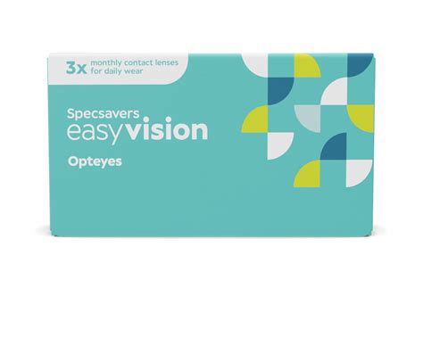 easyvision contacts|Easyvision Opteyes Contact Lenses Online .